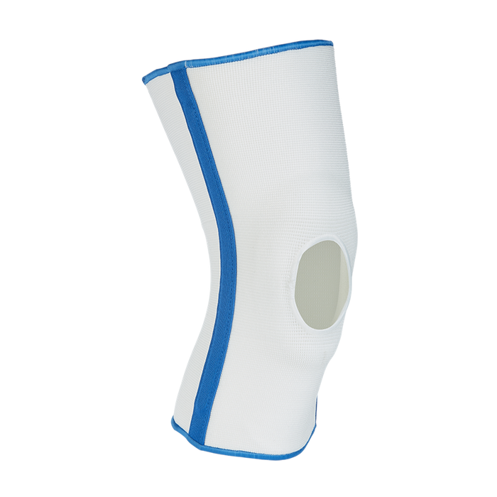 Ossur Premium Elastic Knee Sleeve Support