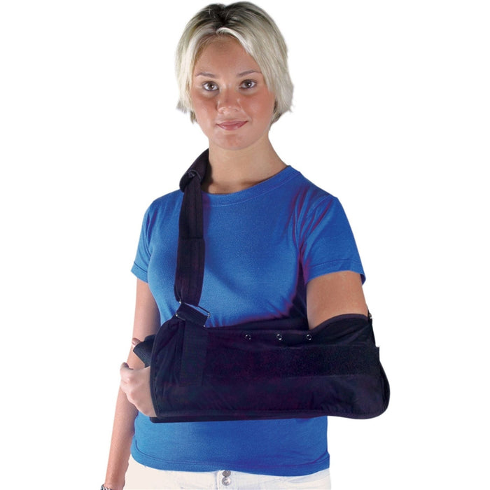 Ossur Shoulder Abduction Sling