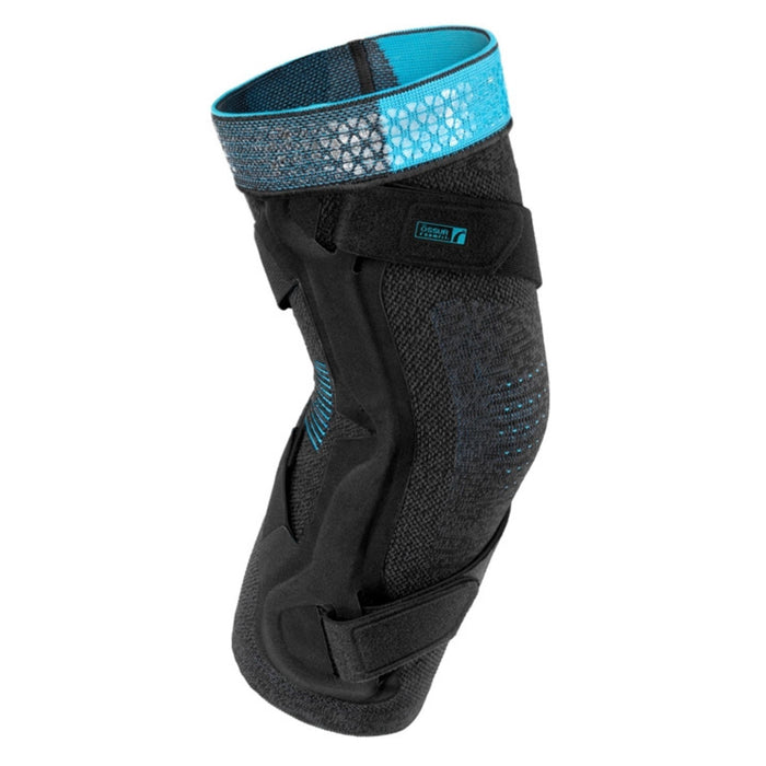 Ossur Formfit Pro Knee OA - Knee Brace for Osteoarthiritis