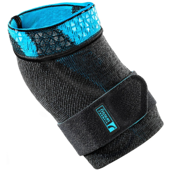 Ossur Formfit Pro Elbow Sleeve