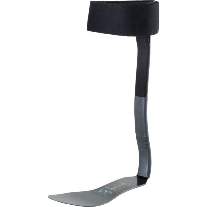 Ossur AFO Light Orthosis