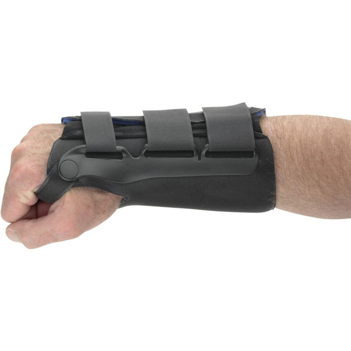 Ossur Exoform Wrist Brace