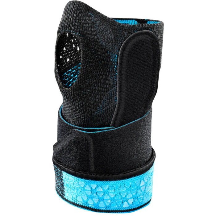 Ossur Formfit Pro Wrist Brace