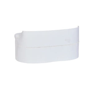 Ossur Universal Elastic Rib Belt