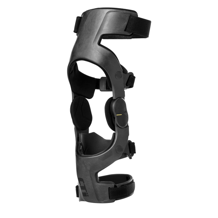 Ossur CTI®3 Knee Braces