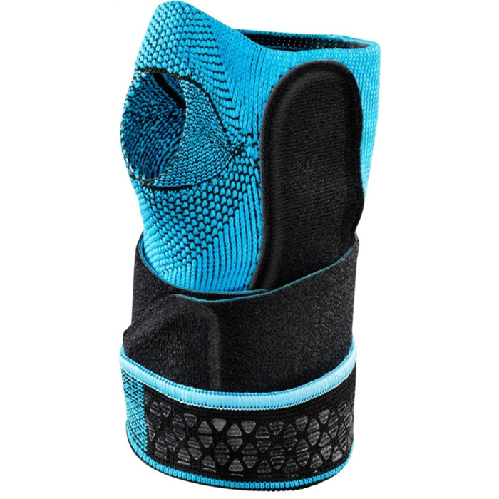 Ossur Formfit Pro Wrist Brace