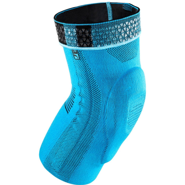 Ossur Formfit Pro Knee for Patella Tendinitis