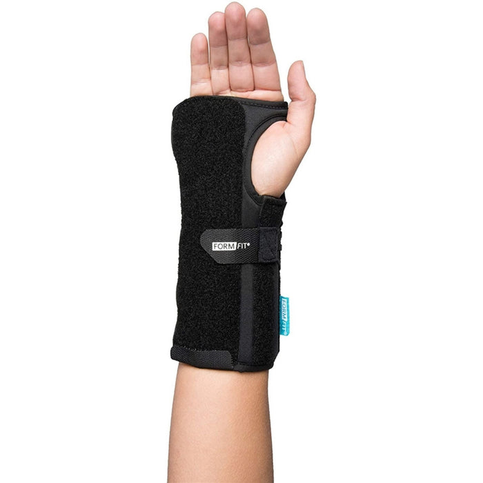 Ossur Formfit Universal Wrist