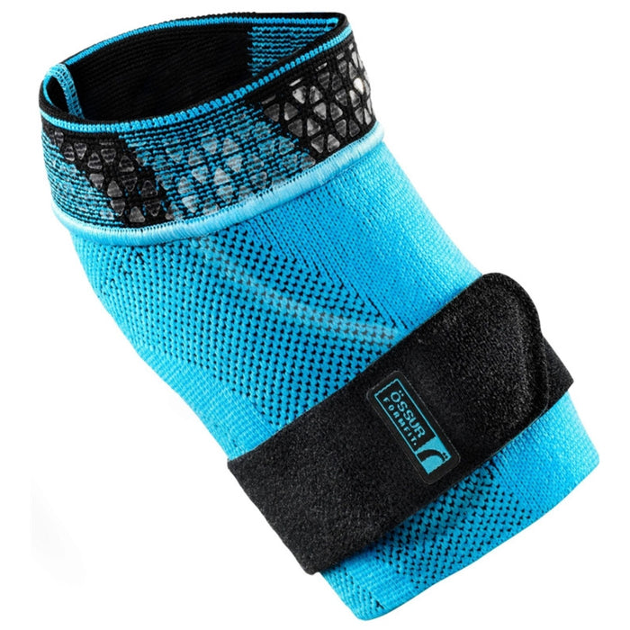 Ossur Formfit Pro Elbow Sleeve