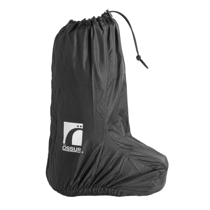 Ossur Rebound Air Walker Durable Weather Cover