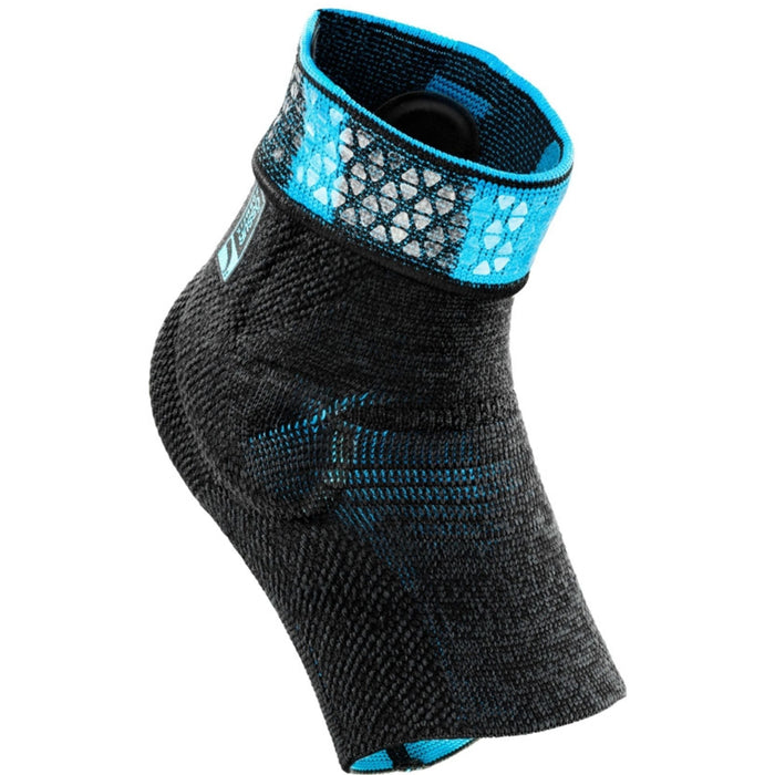 Ossur Formfit Pro Ankle Support