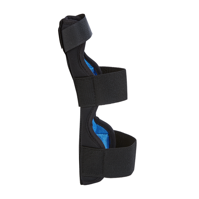 Ossur Universal Thumb Splint Support