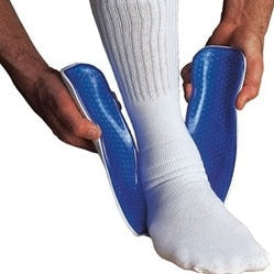 Ossur Formfit Honeycomb Stirrup Ankle Brace