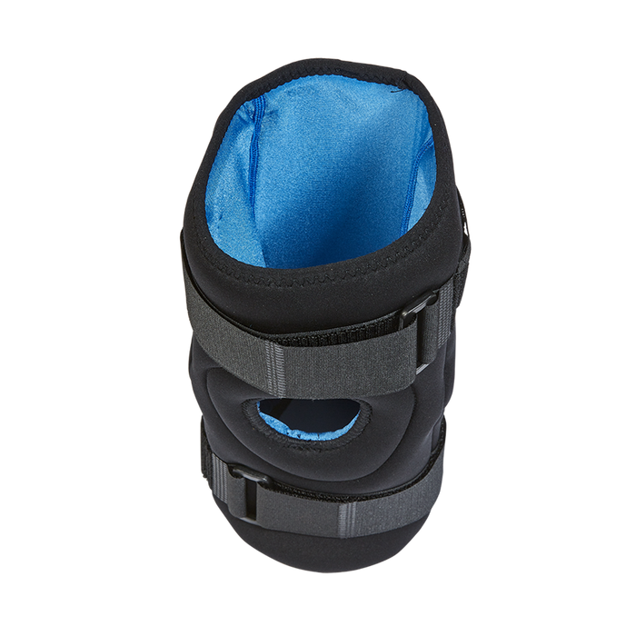 Ossur Formfit Neoprene Hinged Knee Support