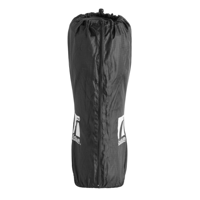 Ossur Rebound Air Walker Durable Weather Cover