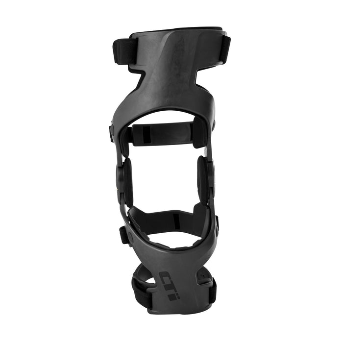 Ossur CTI®3 Knee Braces