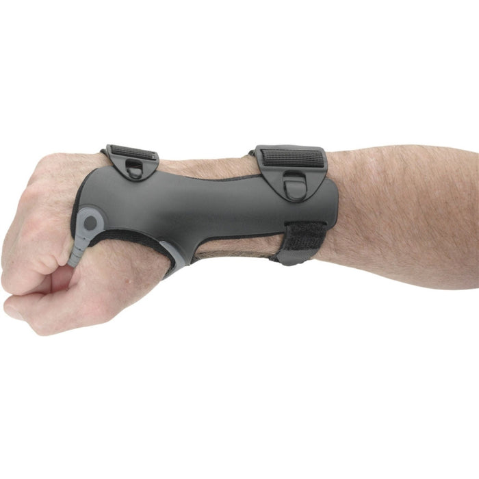 Ossur Exoform Carpal Tunnel Wrist Brace