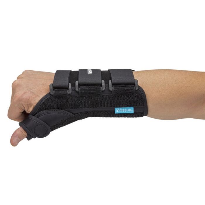 Ossur Formfit Universal Wrist