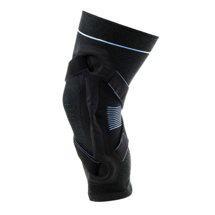 Ossur Formfit Pro Knee OA - Knee Brace for Osteoarthiritis