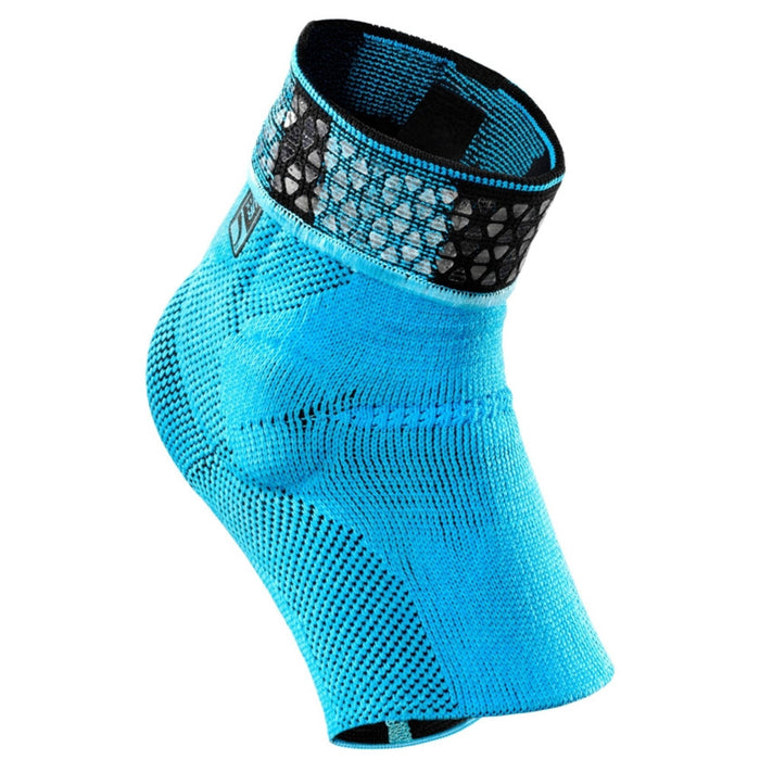 Ossur Formfit Pro Ankle Support