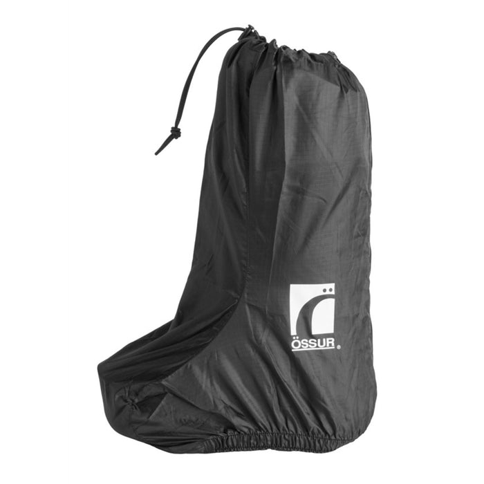 Ossur Rebound Air Walker Durable Weather Cover