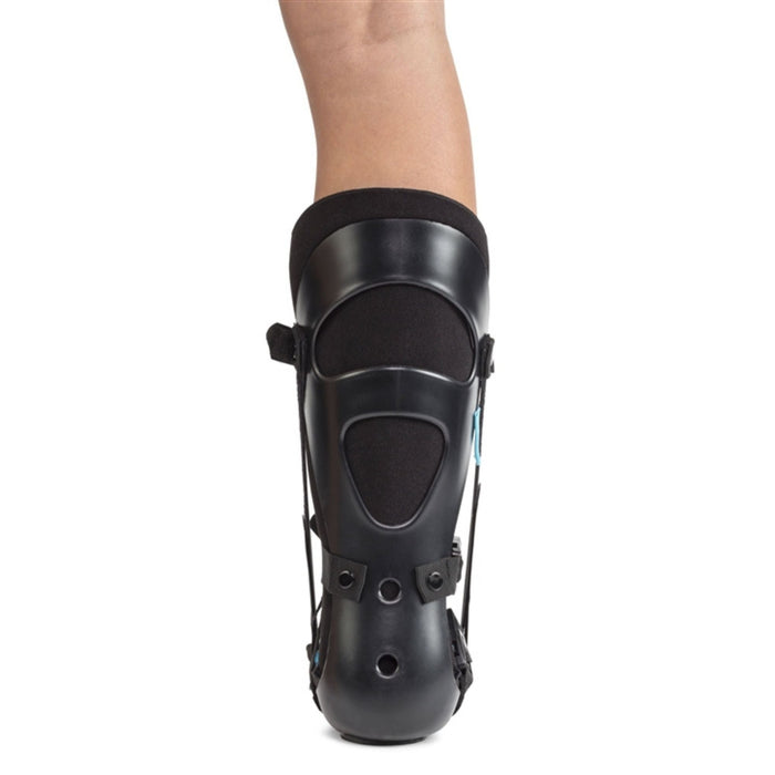 Ossur Formfit Night Splint