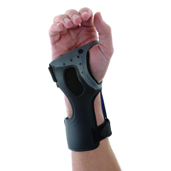 Ossur Exoform Carpal Tunnel Wrist Brace