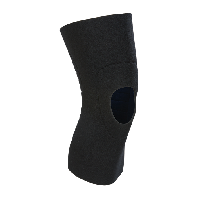 Ossur Formfit Neoprene Knee Sleeve