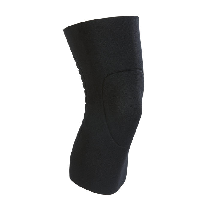 Ossur Formfit Neoprene Knee Sleeve