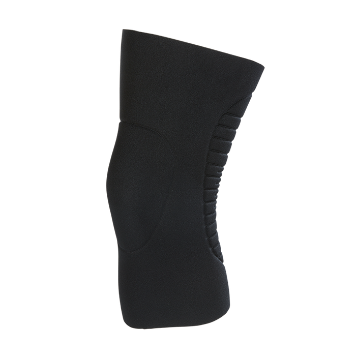 Ossur Formfit Neoprene Knee Sleeve