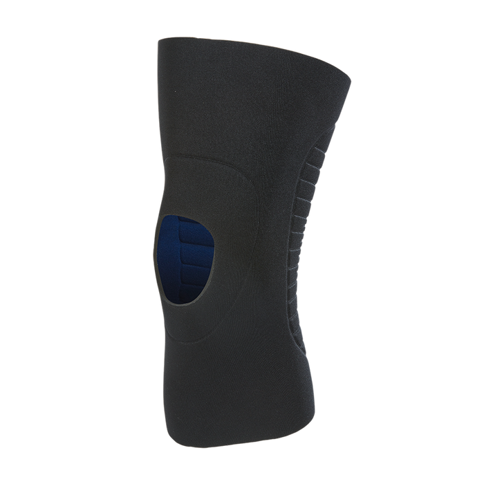 Ossur Formfit Neoprene Knee Sleeve