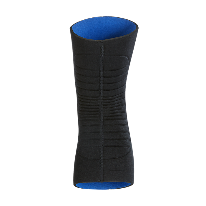 Ossur Formfit Neoprene Knee Sleeve