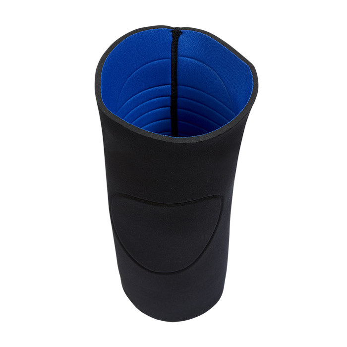 Ossur Formfit Neoprene Knee Sleeve