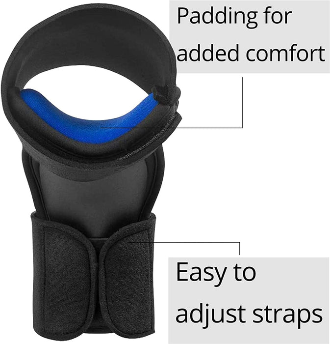 Ossur Airform Night Splint