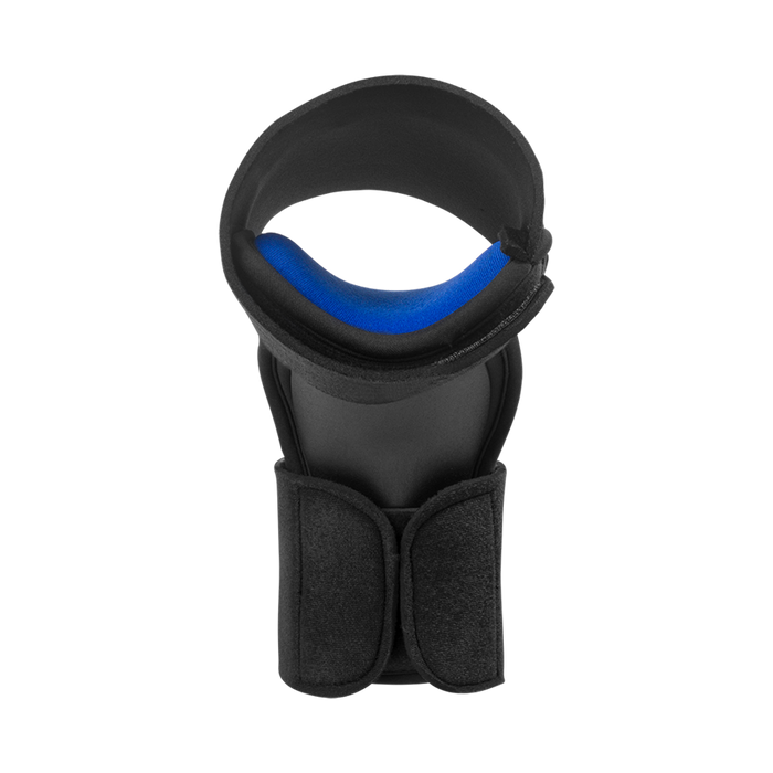 Ossur Airform Night Splint