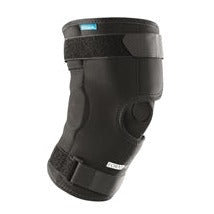 Ossur Formfit Hinged Knee Brace