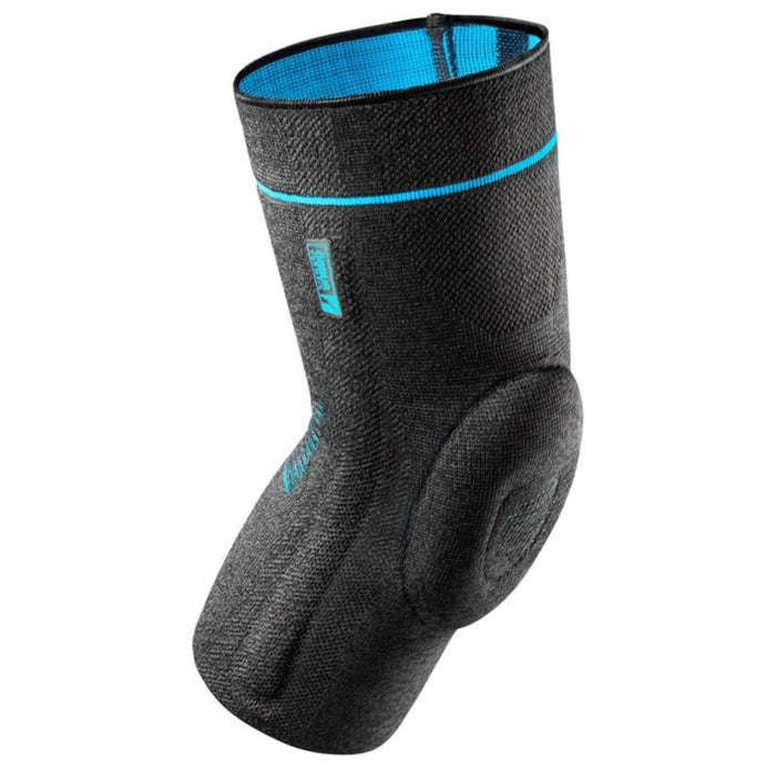 Ossur Formfit Pro Knee Quest for Runner's Knee