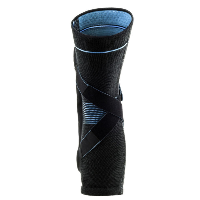 Ossur Formfit Pro Knee OA - Knee Brace for Osteoarthiritis