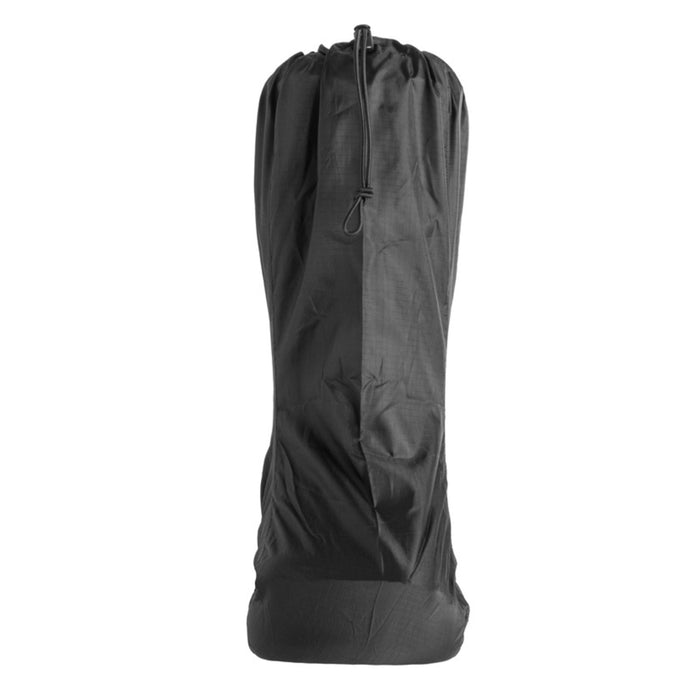 Ossur Rebound Air Walker Durable Weather Cover