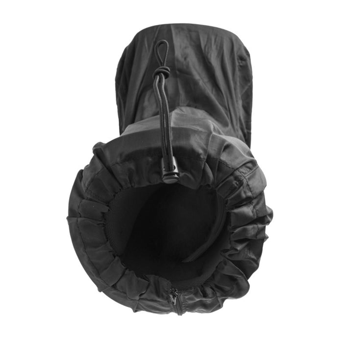 Ossur Rebound Air Walker Durable Weather Cover