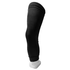 Ossur Knee Undersleeve