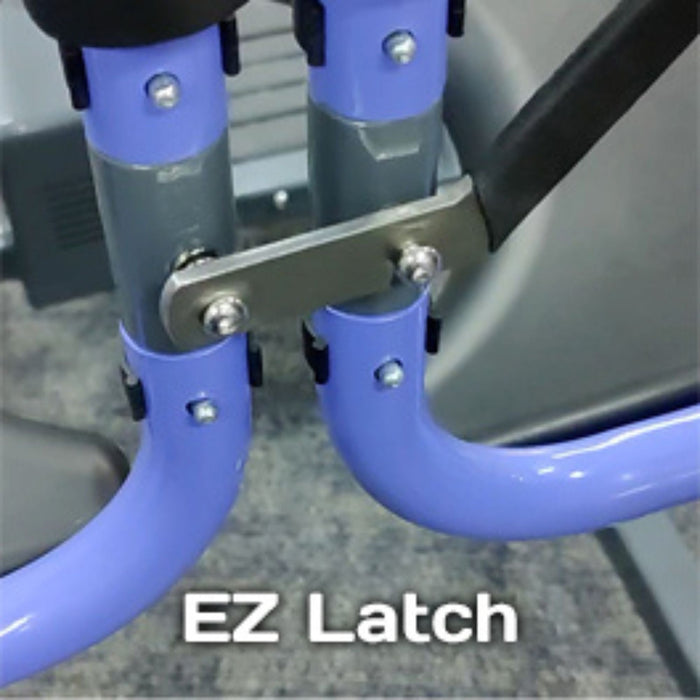 EZ Lift Assist Patient Power Lift