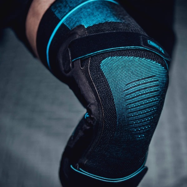 Ossur Formfit Pro Knee OA - Knee Brace for Osteoarthiritis