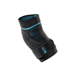 Ossur Formfit Pro Elbow Sleeve