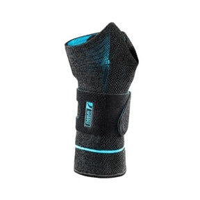 Ossur Formfit Pro Wrist Brace