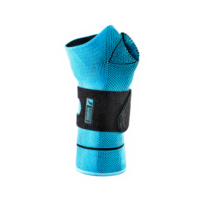 Ossur Formfit Pro Wrist Brace