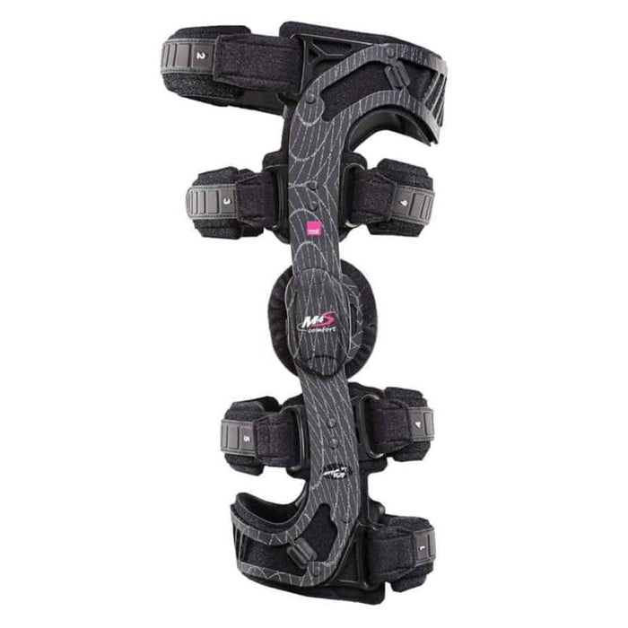 medi M.4s Comfort Compact Knee Brace