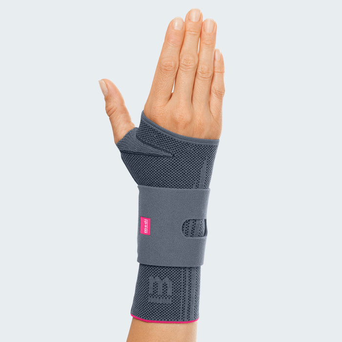 medi Manumed Active Wrist Support