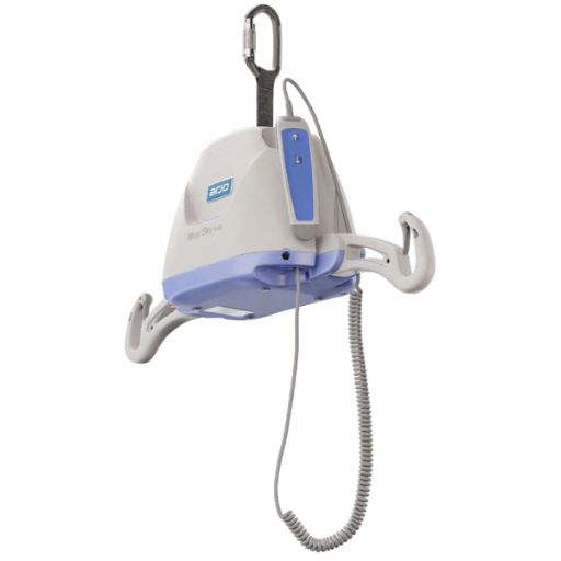 ArjoHuntleigh Maxi Sky 440 Portable Ceiling Lift