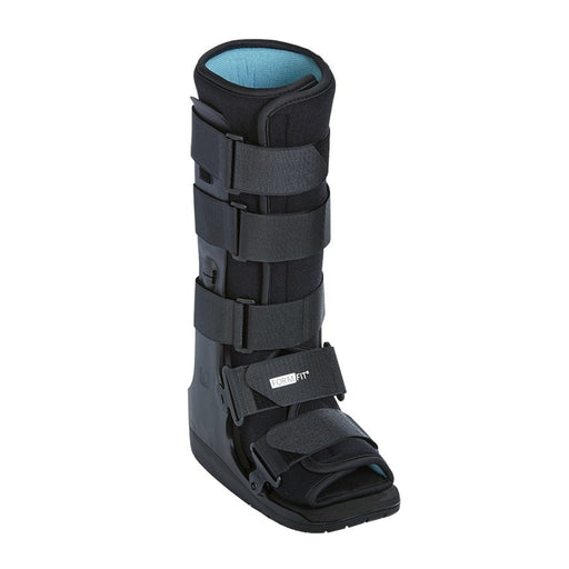 Ossur walking boot